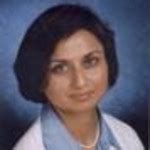 dr yasmine khan|yasmin khan obgyn.